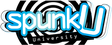 SpunkU