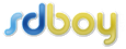 SDBoy