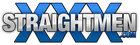 StraightMenXXX