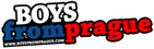 BoysFromPrague