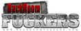 BackroomFuckers